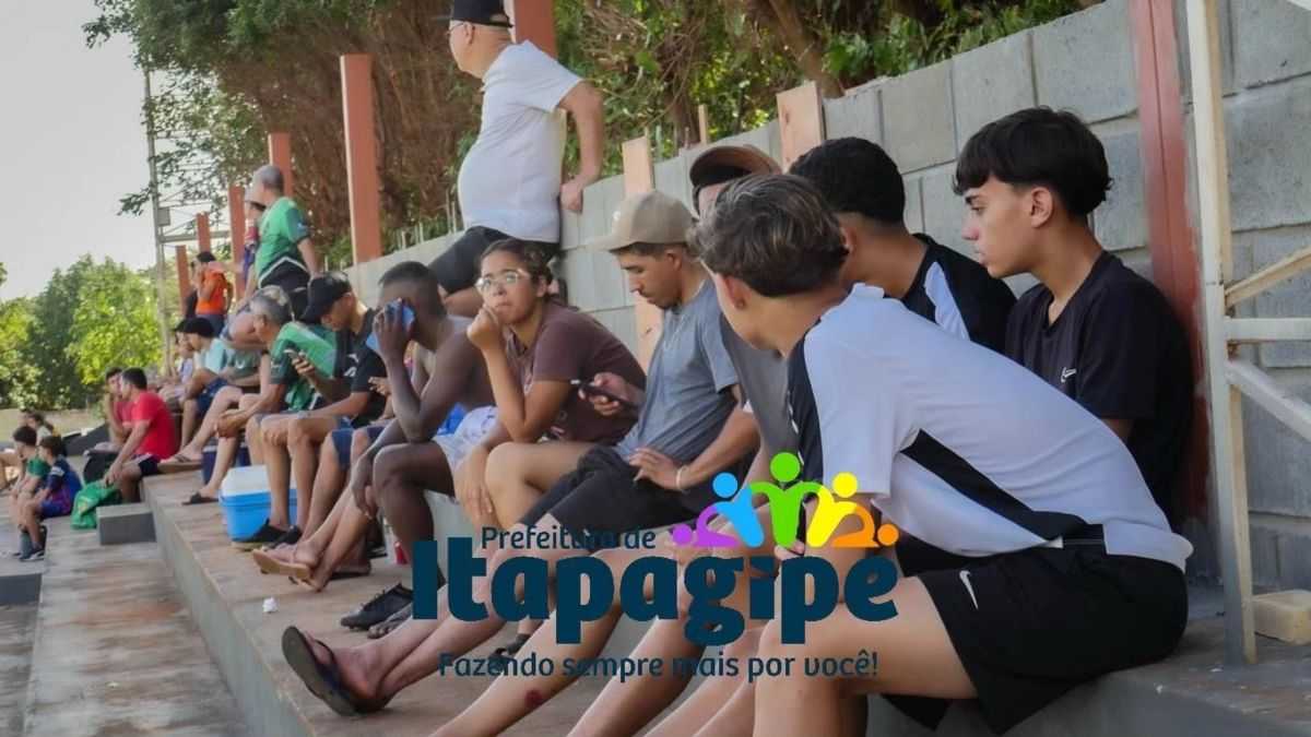 Imagem 3 da galeria