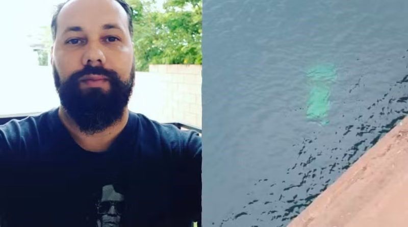 MPMG denuncia caminhoneiros por homicídio qualificado e vereador por fraude processual em Conceição das Alagoas