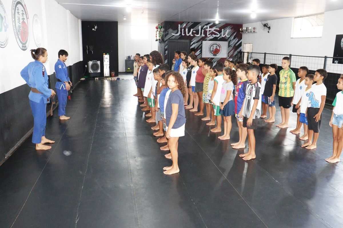 Imagem 1 da galeria