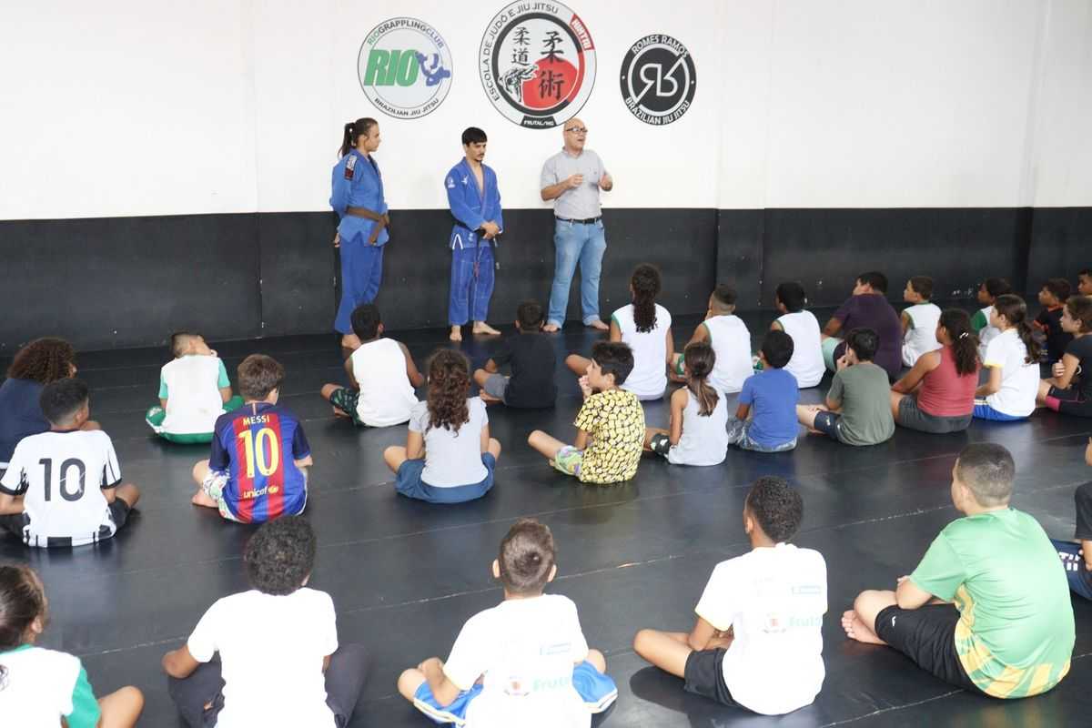 Imagem 2 da galeria
