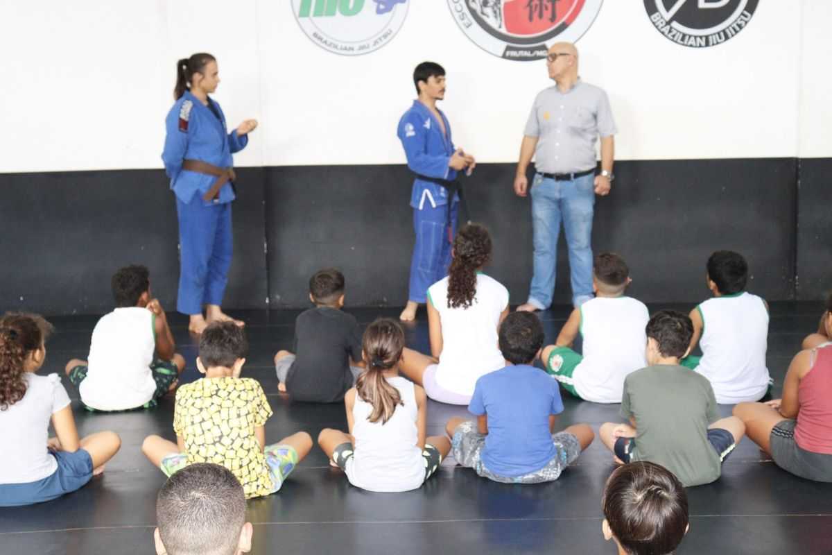 Imagem 4 da galeria