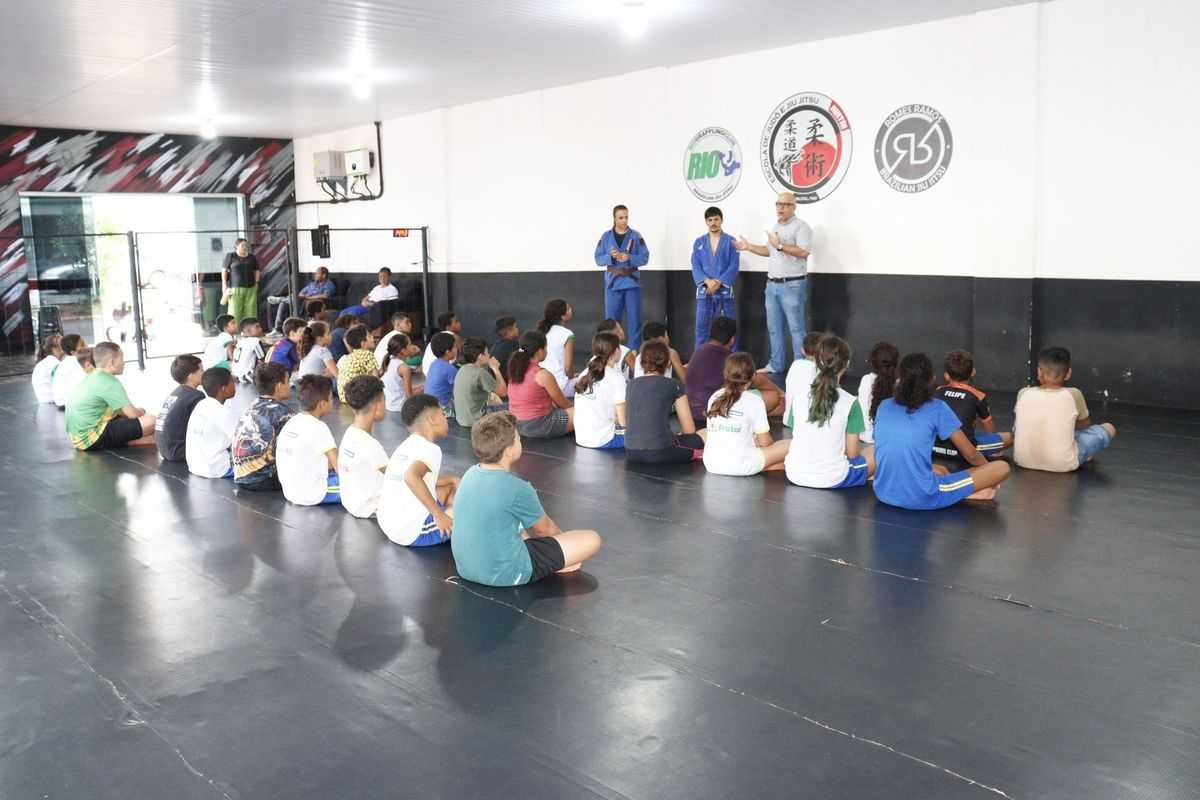 Imagem 5 da galeria