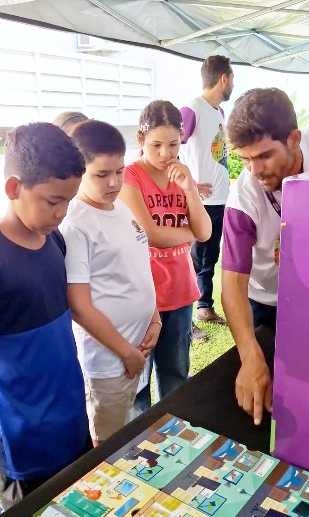 Imagem 1 da galeria