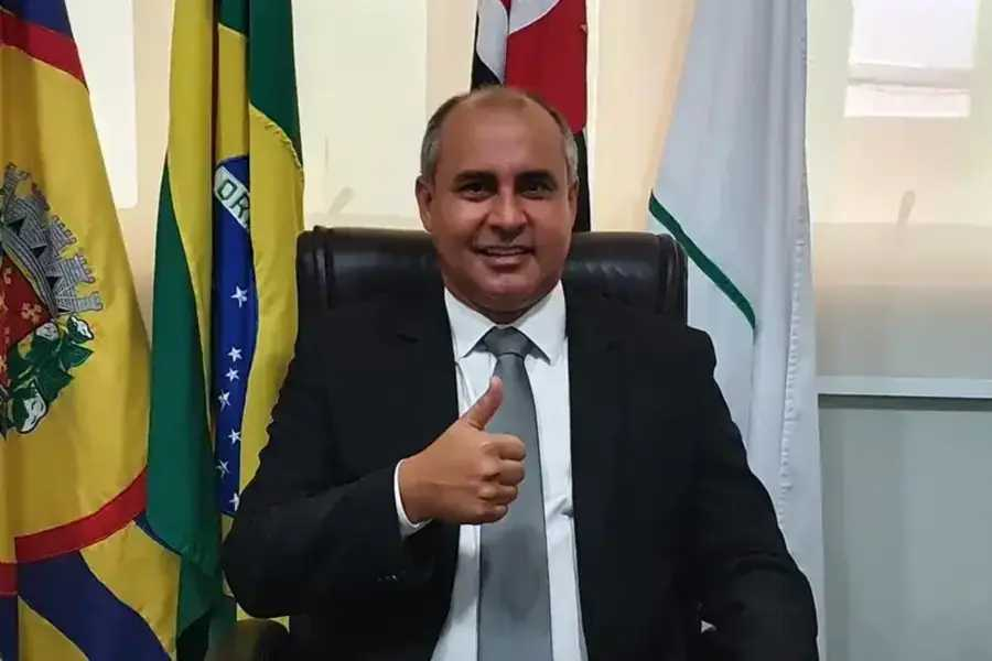 TJ de São Paulo dobra indenização em caso de injúria racial envolvendo prefeito de Zacarias