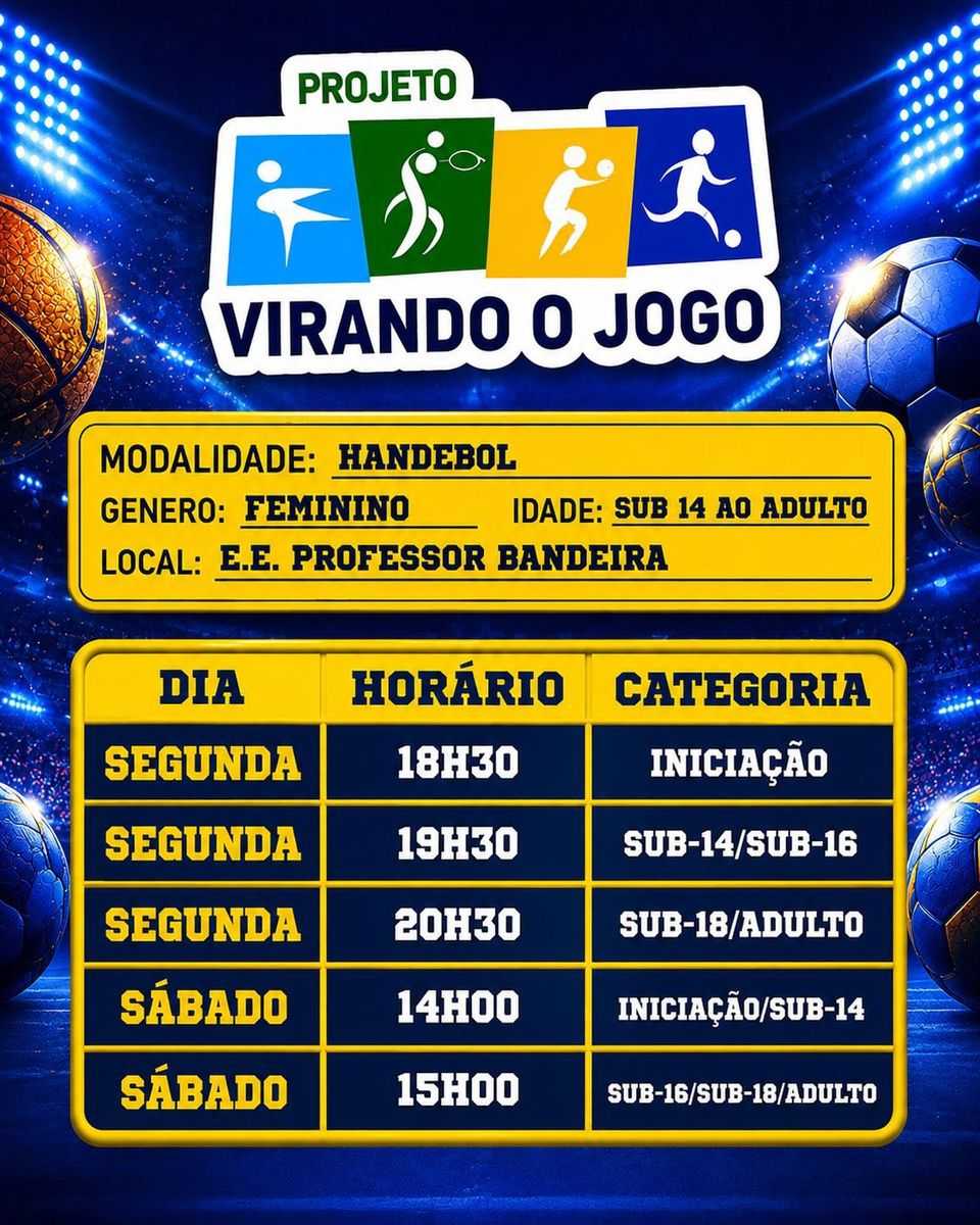 Imagem 4 da galeria