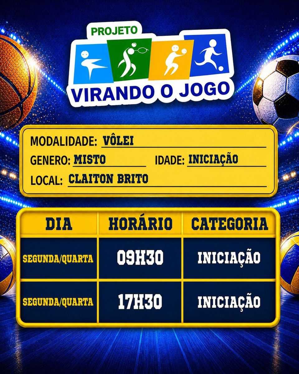 Imagem 9 da galeria