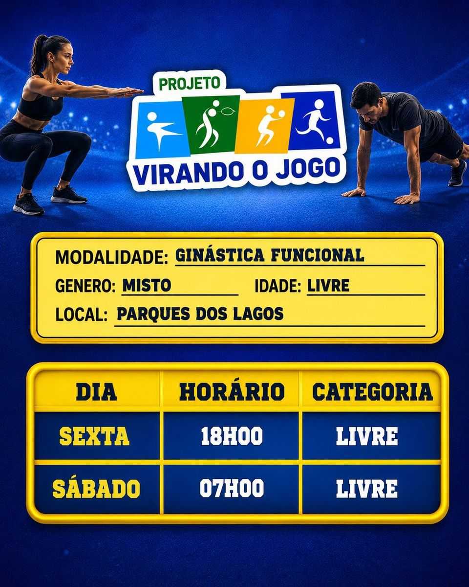Imagem 11 da galeria