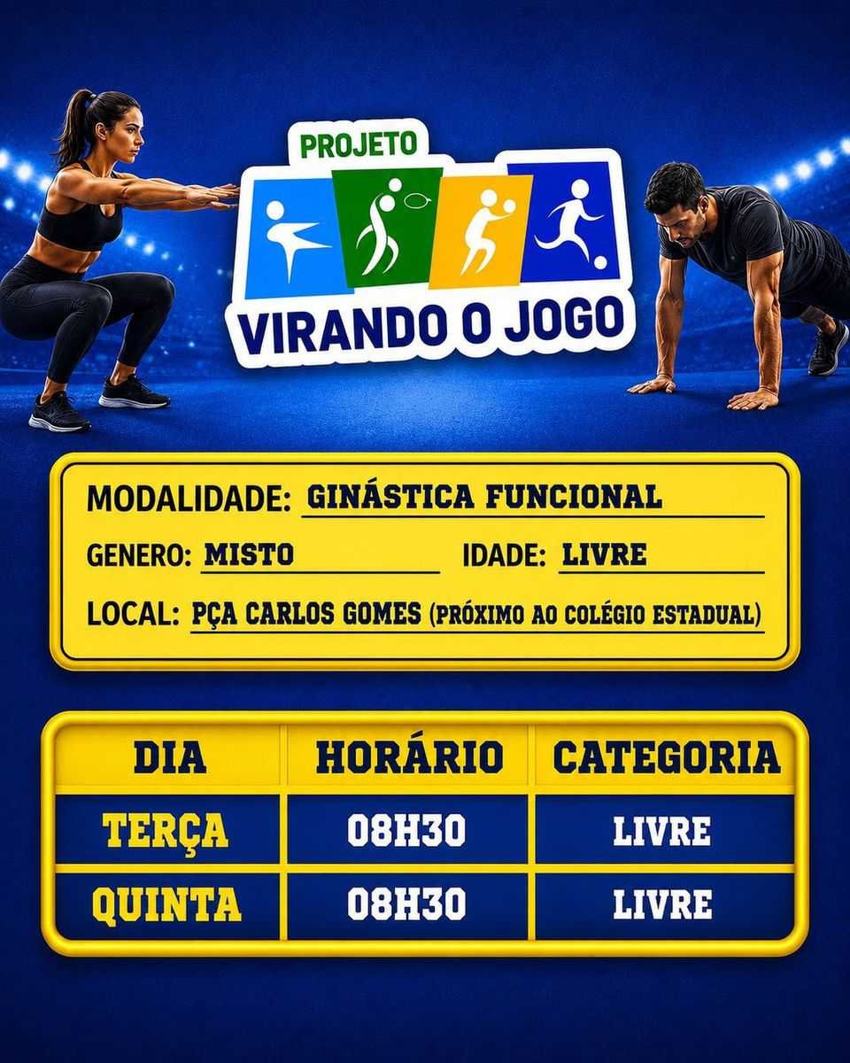 Imagem 13 da galeria