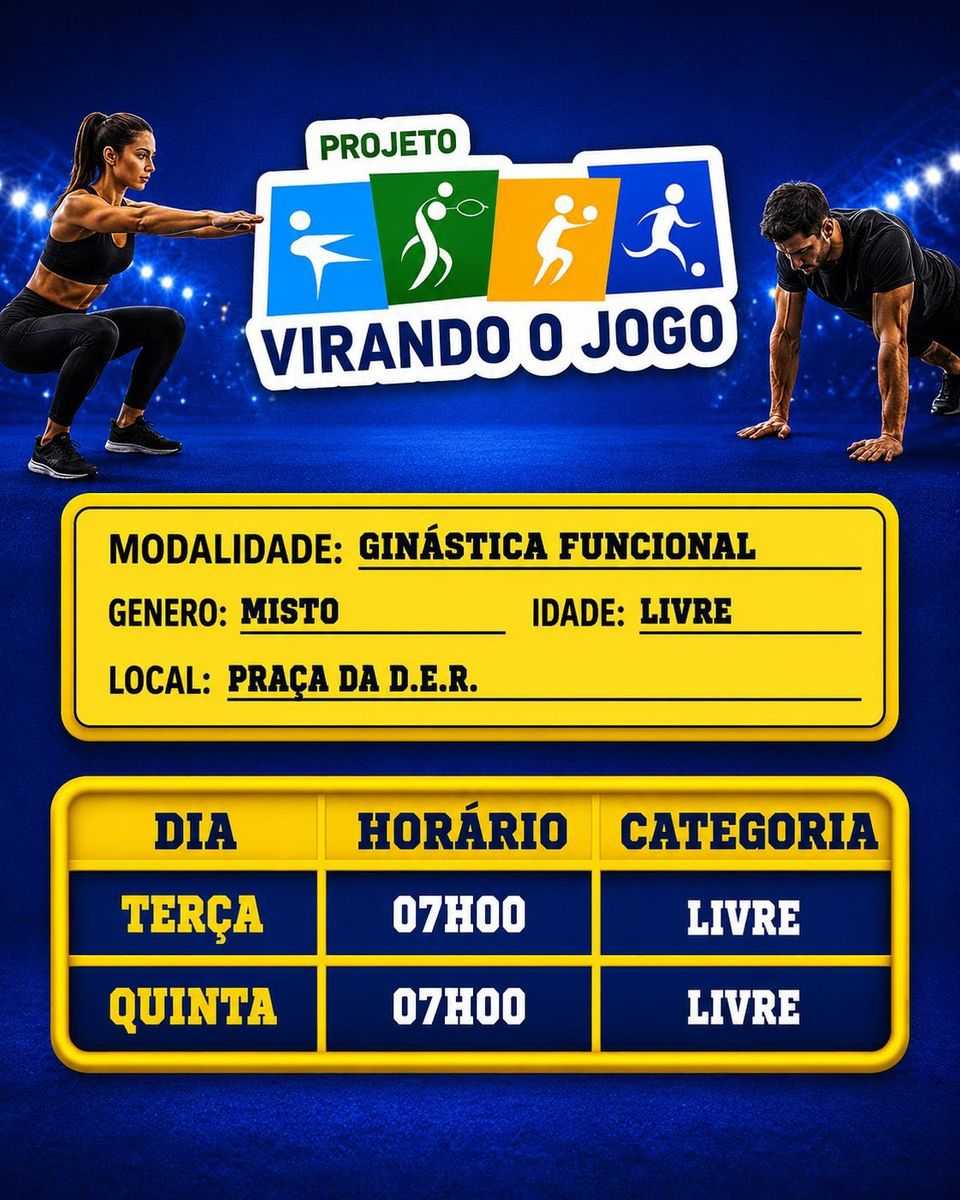Imagem 14 da galeria