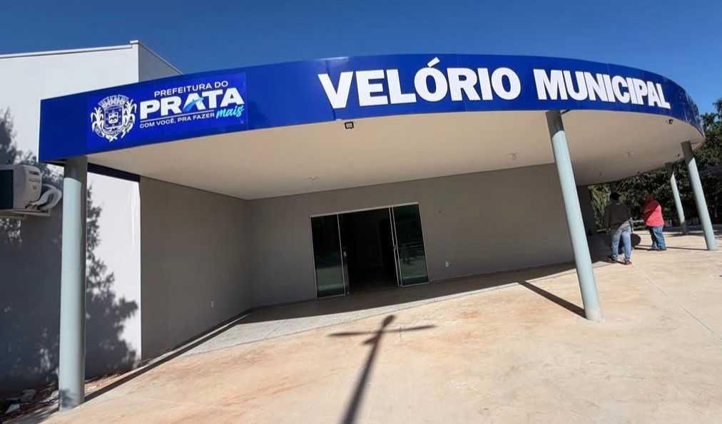Imagem 11 da galeria