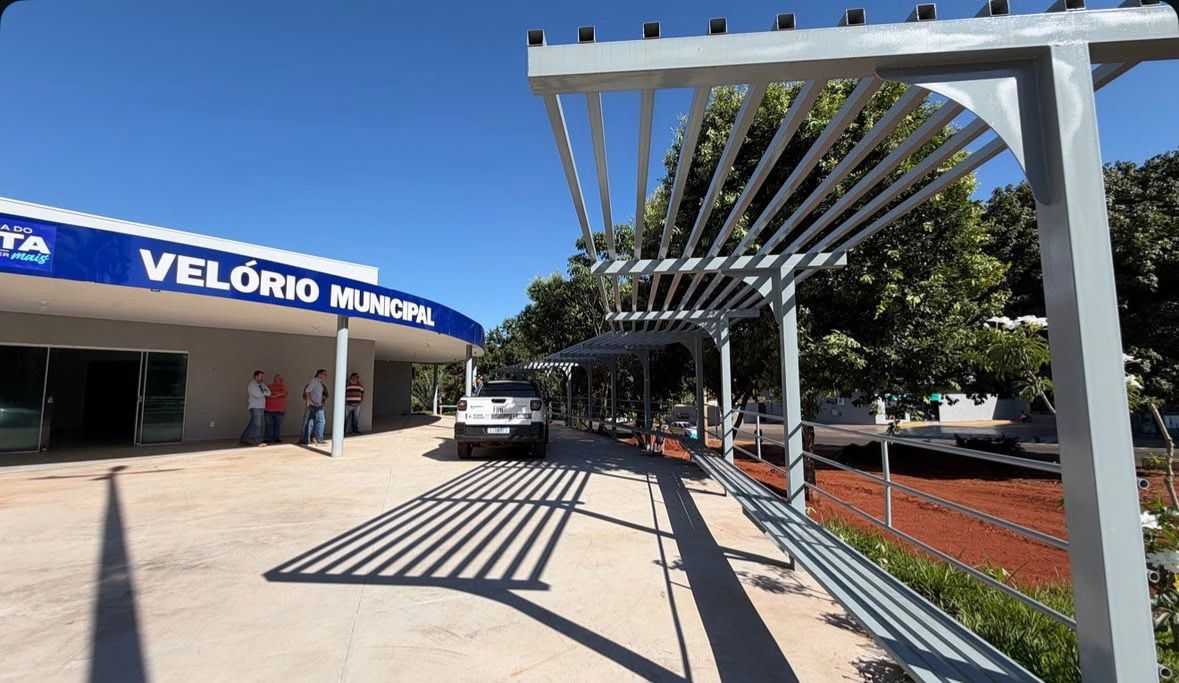 Imagem 2 da galeria