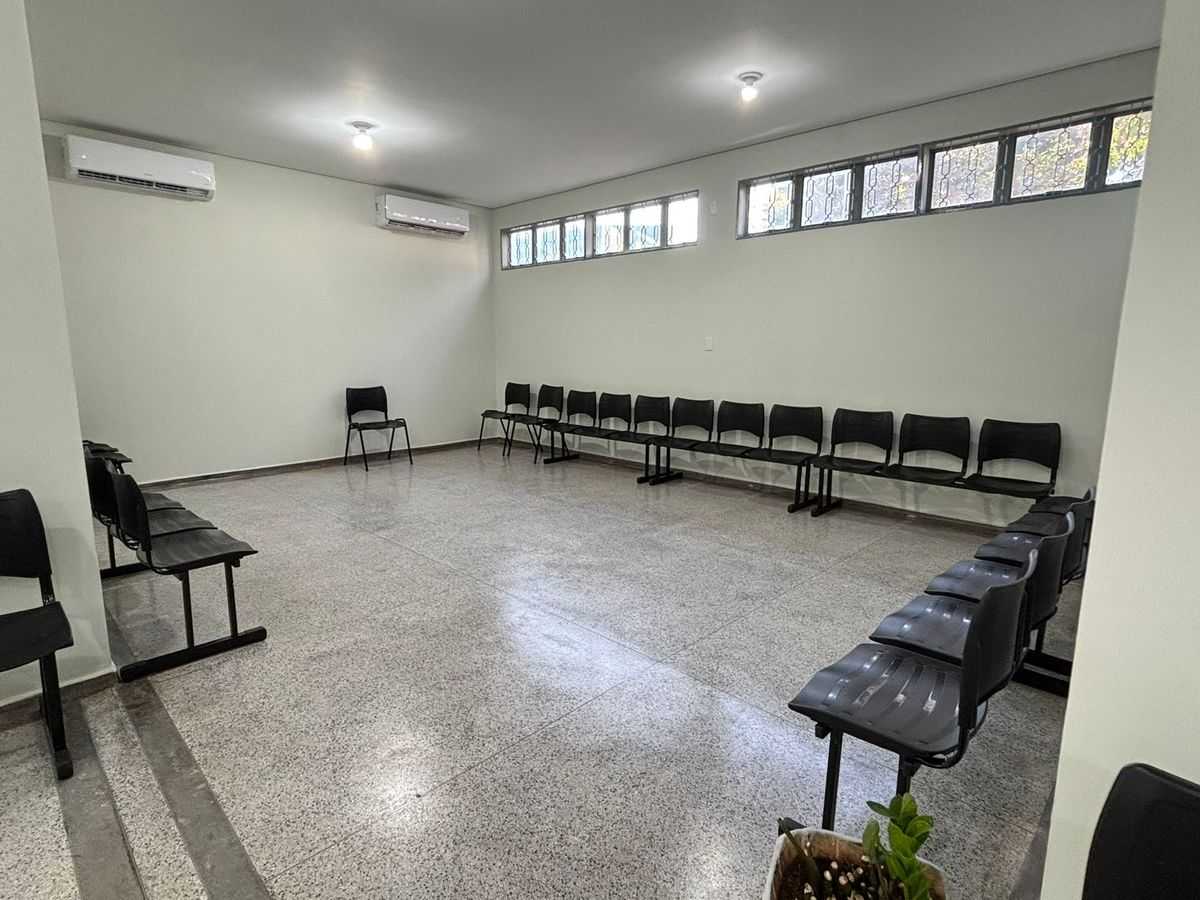 Imagem 1 da galeria