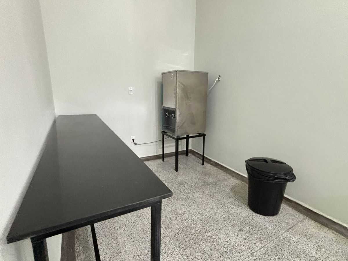 Imagem 3 da galeria