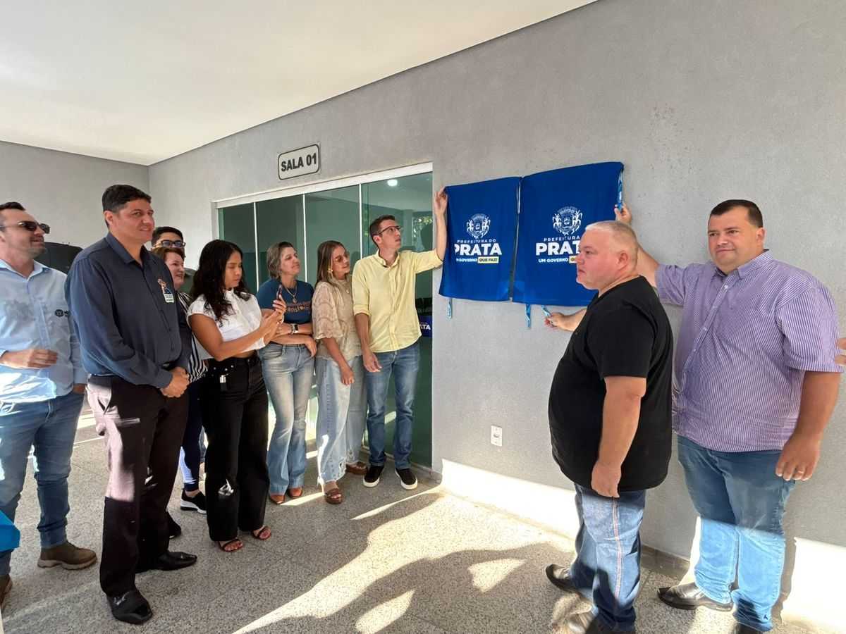 Imagem 6 da galeria