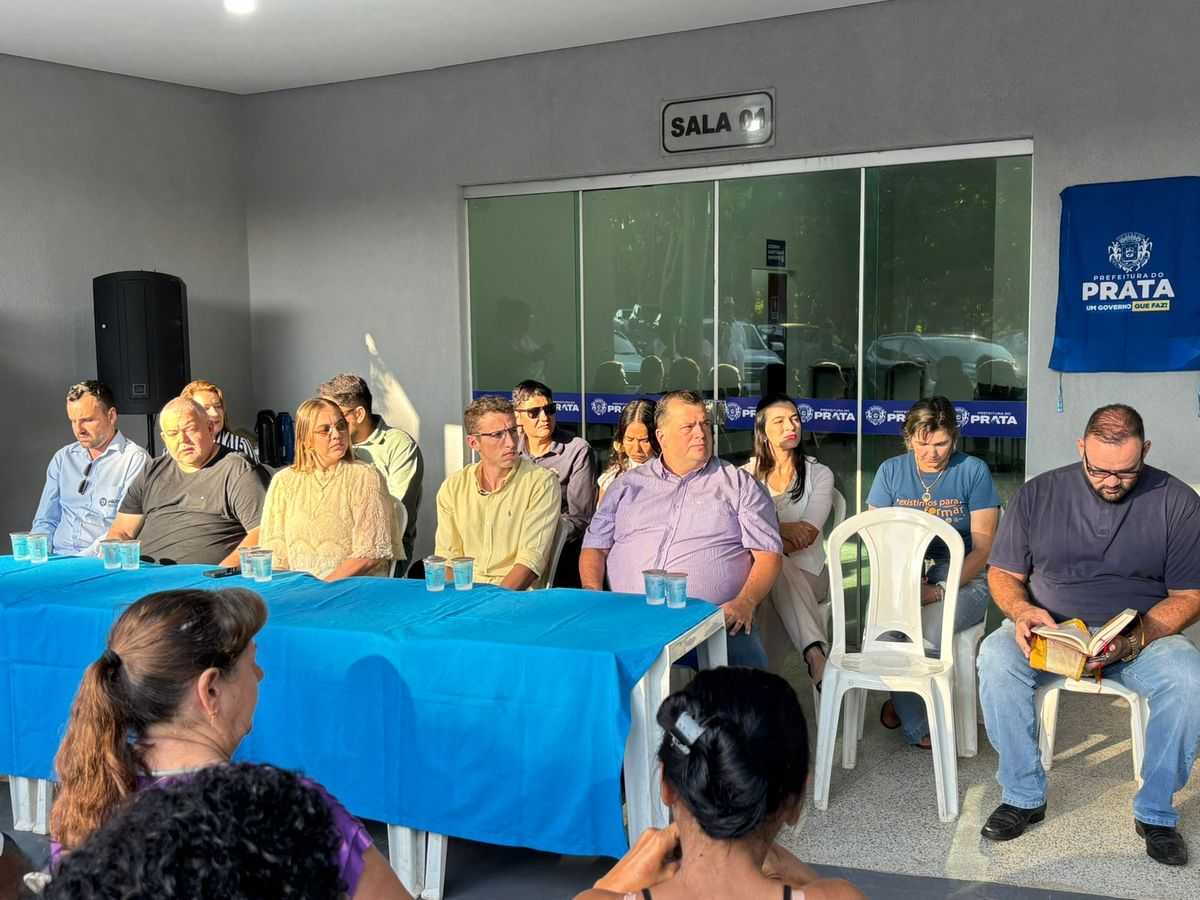 Imagem 8 da galeria