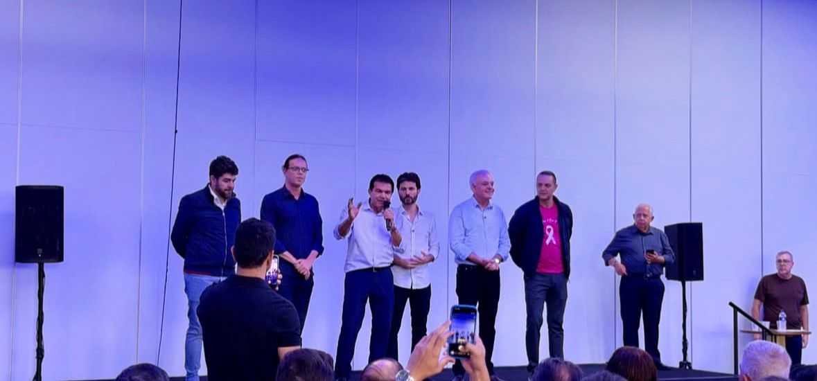 Imagem 2 da galeria