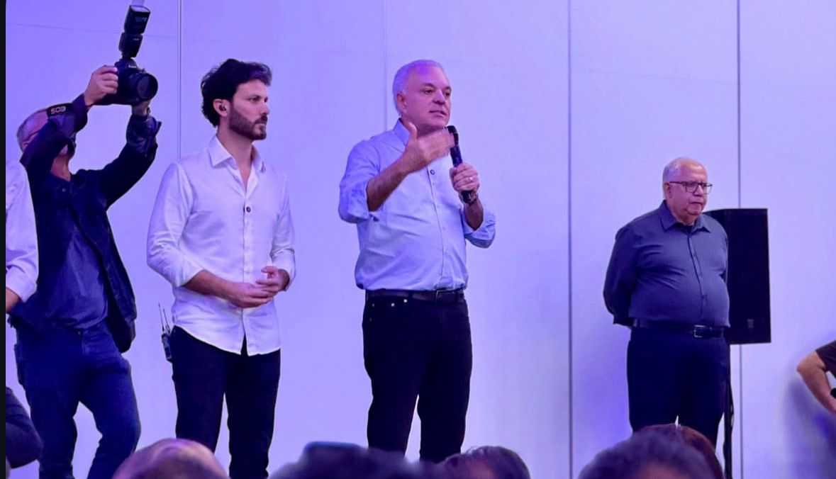 Imagem 4 da galeria