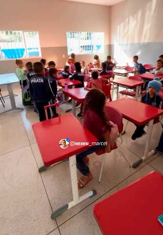 Imagem 3 da galeria