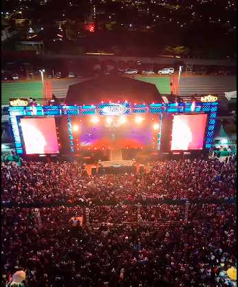 Imagem 1 da galeria