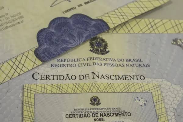 Mulher descobre que ex-marido registrou filha de amante em seu nome em Santa Catarina