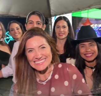 Imagem 1 da galeria