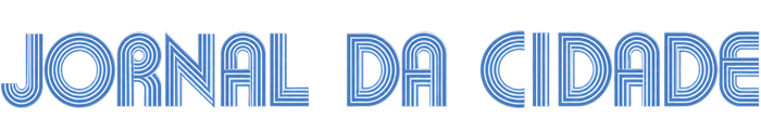 Jornal da Cidade