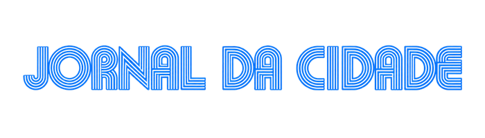 Jornal da Cidade