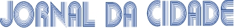 Jornal da Cidade