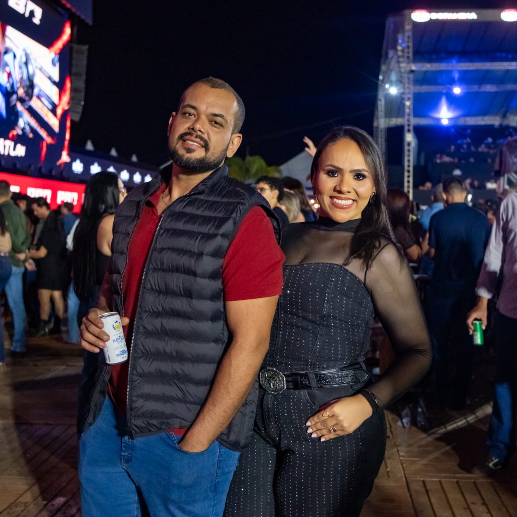 Imagem 10 da galeria