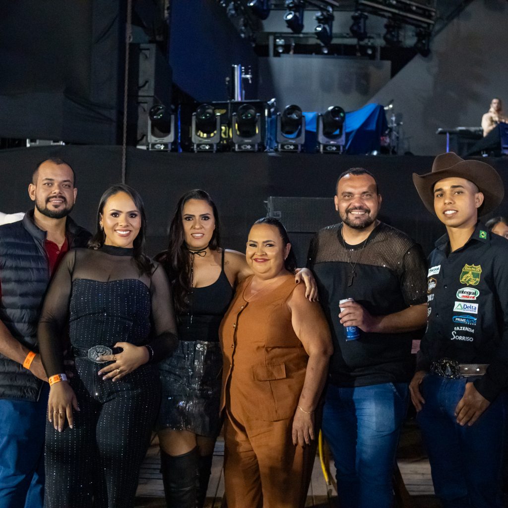 Imagem 18 da galeria