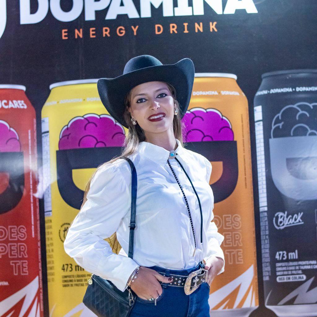 Imagem 28 da galeria