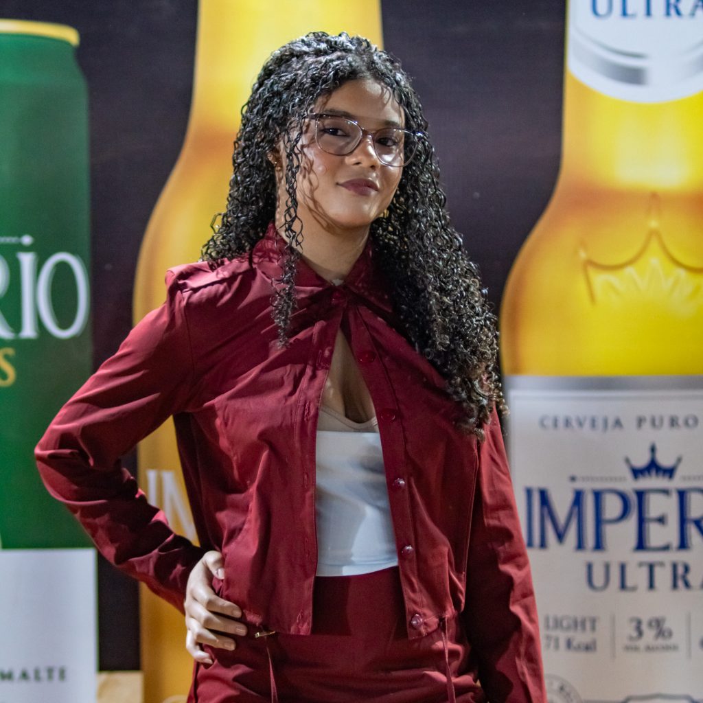Imagem 42 da galeria