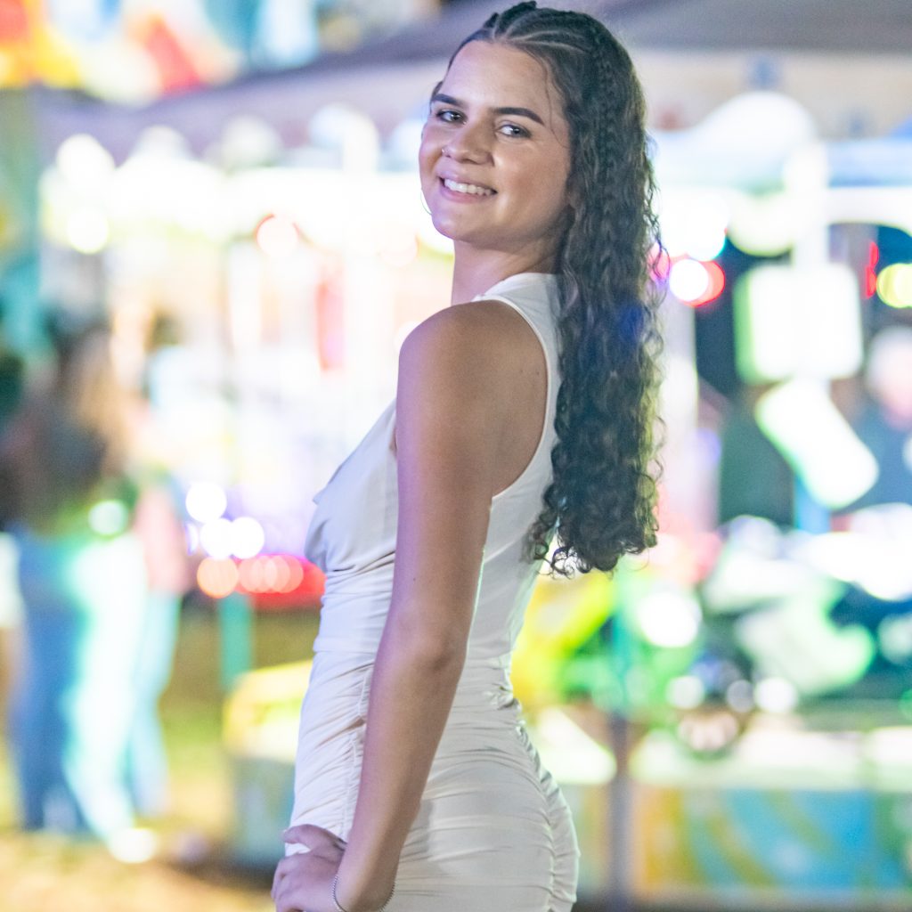 Imagem 44 da galeria