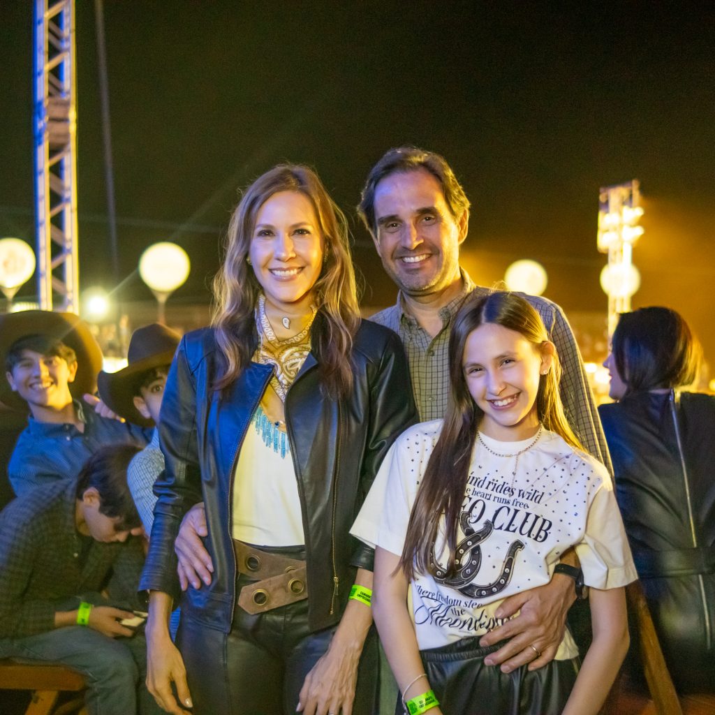 Imagem 52 da galeria