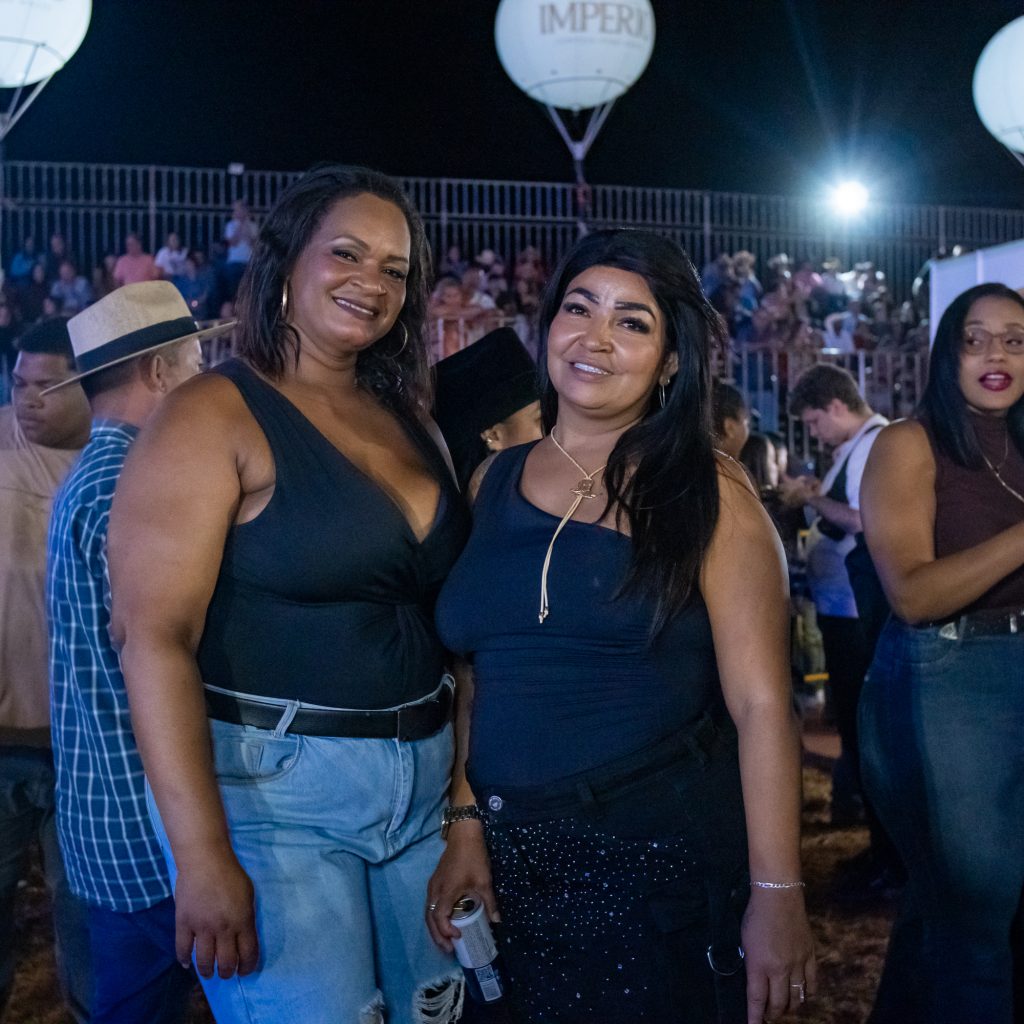 Imagem 78 da galeria