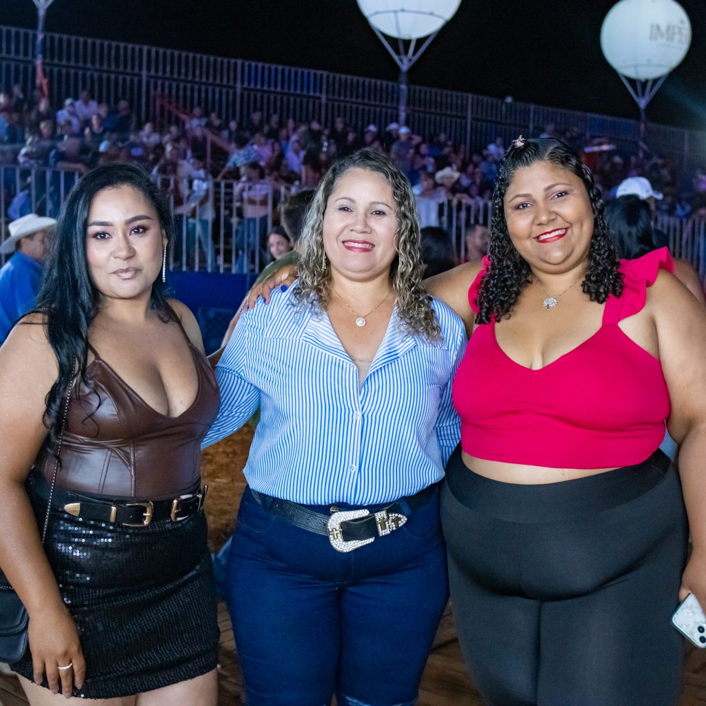 Imagem 80 da galeria
