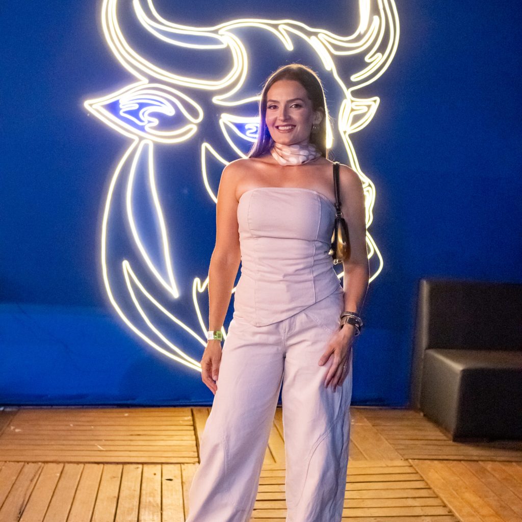 Imagem 99 da galeria