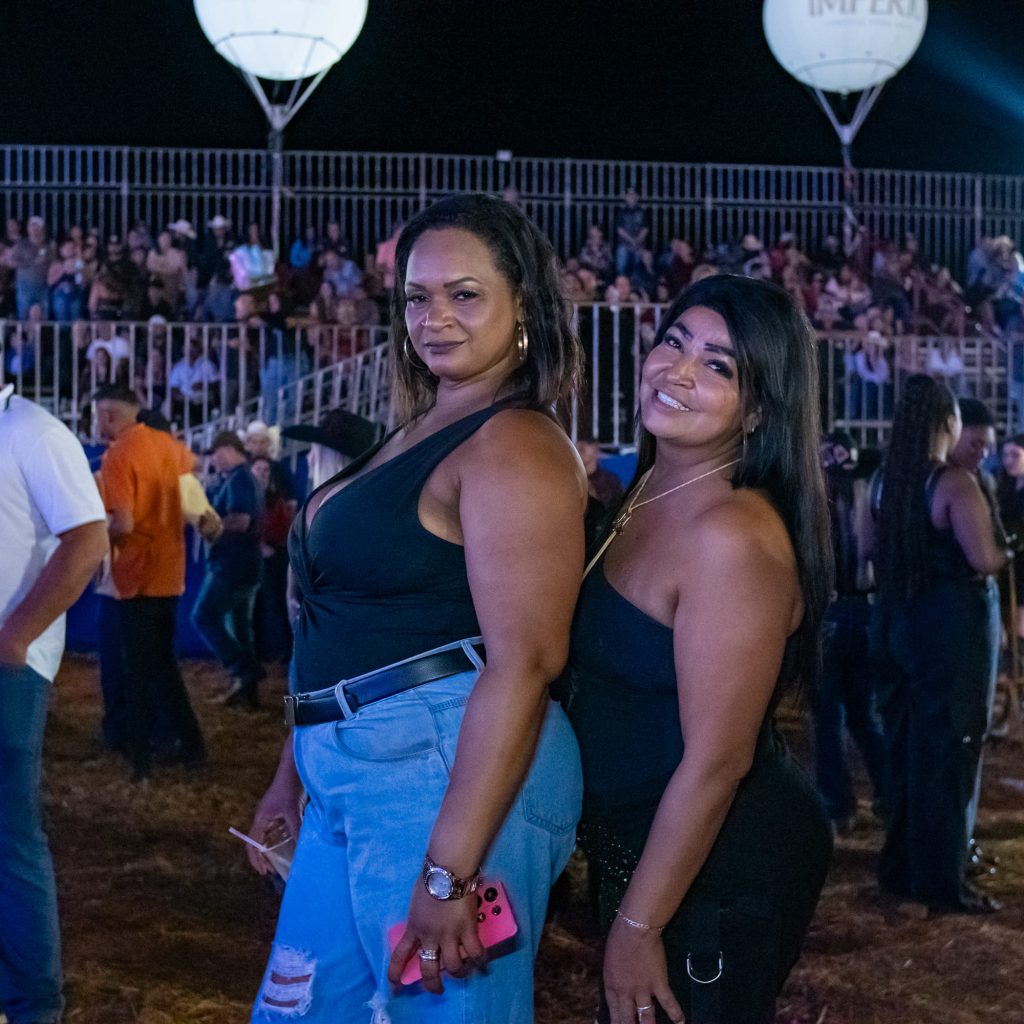 Imagem 130 da galeria