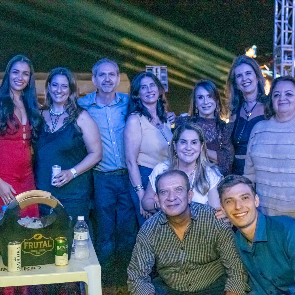 Imagem 146 da galeria