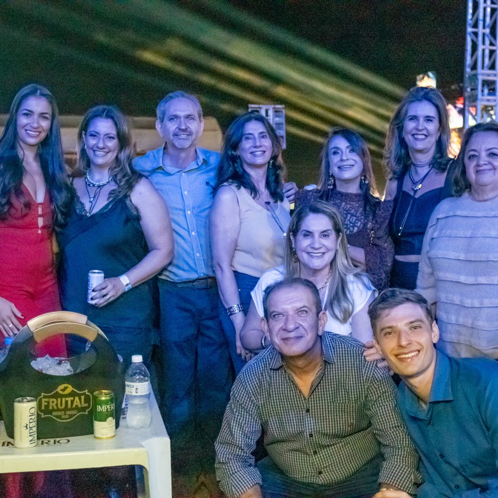 Imagem 147 da galeria