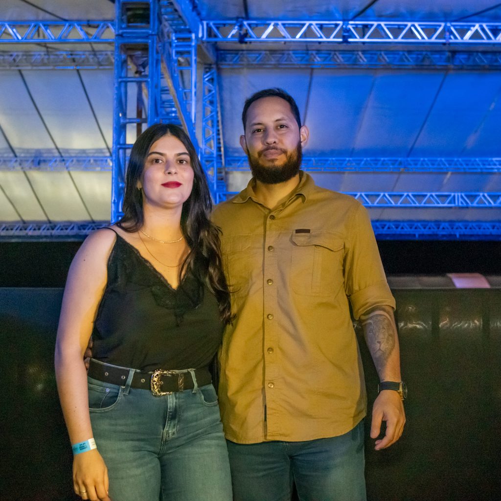 Imagem 158 da galeria