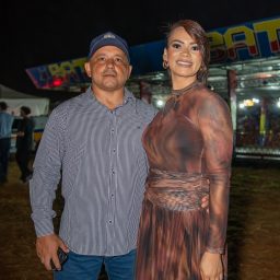 Imagem 3 da galeria