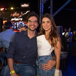 Imagem 6 da galeria