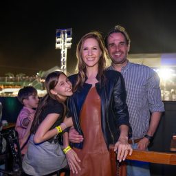 Imagem 17 da galeria