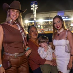 Imagem 24 da galeria