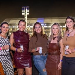 Imagem 33 da galeria