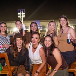 Imagem 34 da galeria