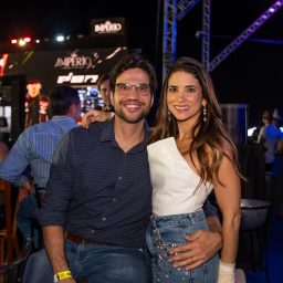 Imagem 36 da galeria