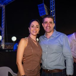 Imagem 73 da galeria