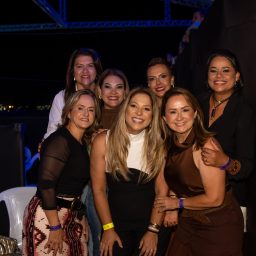 Imagem 111 da galeria
